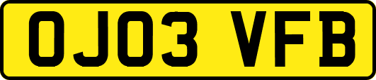 OJ03VFB
