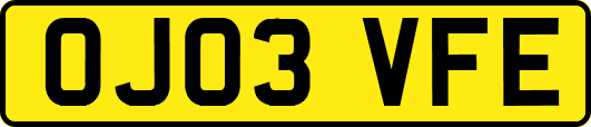 OJ03VFE
