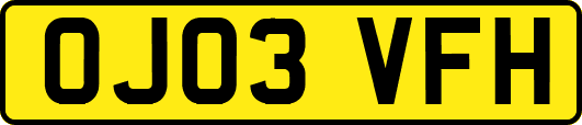 OJ03VFH
