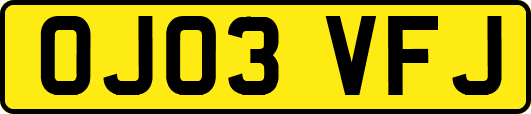 OJ03VFJ