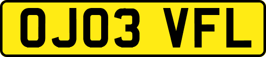 OJ03VFL