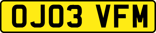 OJ03VFM