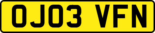 OJ03VFN