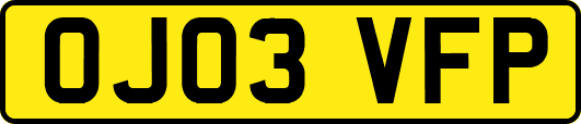 OJ03VFP