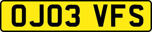 OJ03VFS