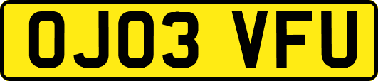 OJ03VFU