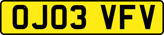 OJ03VFV