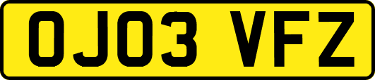 OJ03VFZ