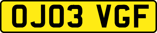 OJ03VGF
