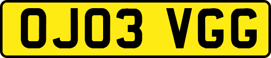 OJ03VGG
