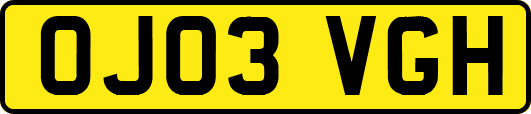 OJ03VGH