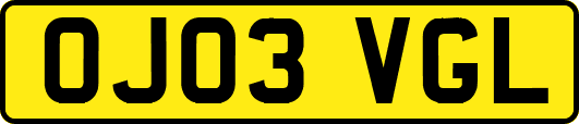 OJ03VGL