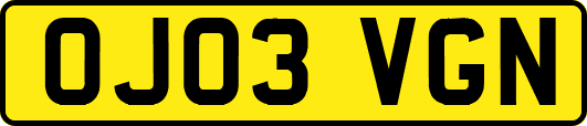 OJ03VGN