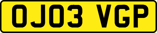 OJ03VGP