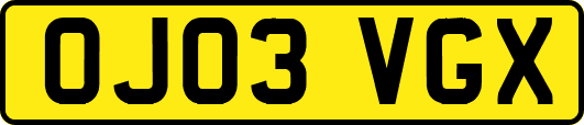 OJ03VGX