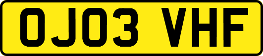 OJ03VHF