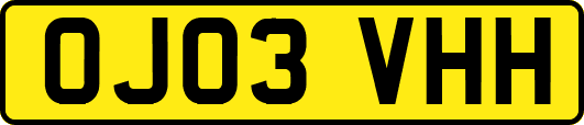 OJ03VHH
