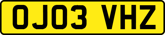 OJ03VHZ