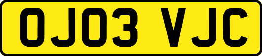 OJ03VJC