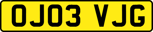 OJ03VJG