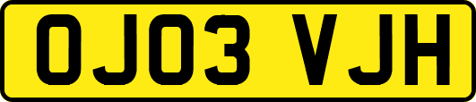 OJ03VJH