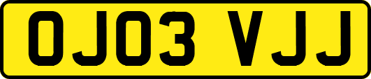 OJ03VJJ