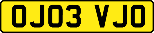OJ03VJO