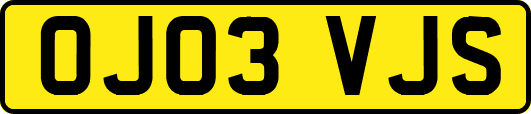 OJ03VJS