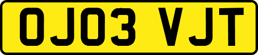 OJ03VJT