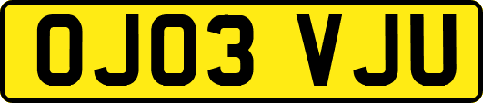 OJ03VJU