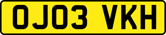 OJ03VKH