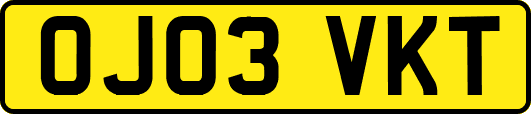 OJ03VKT