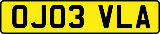 OJ03VLA