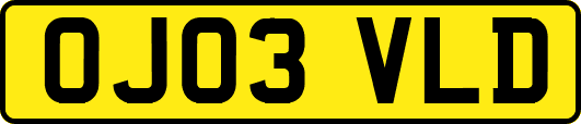 OJ03VLD