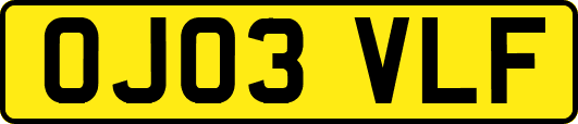 OJ03VLF