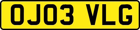 OJ03VLG