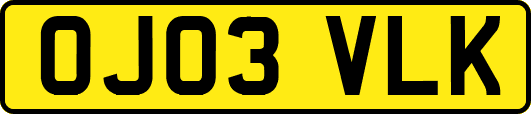 OJ03VLK