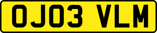 OJ03VLM
