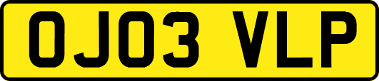 OJ03VLP