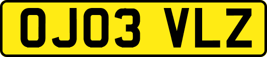 OJ03VLZ