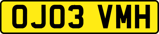 OJ03VMH