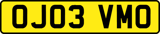 OJ03VMO