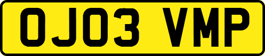 OJ03VMP