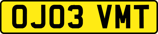 OJ03VMT