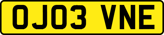 OJ03VNE