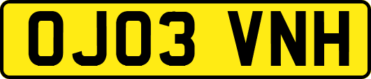 OJ03VNH