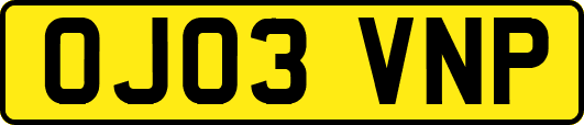 OJ03VNP