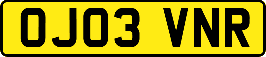 OJ03VNR