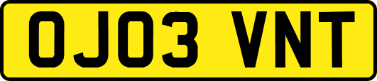 OJ03VNT