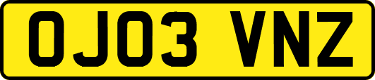 OJ03VNZ